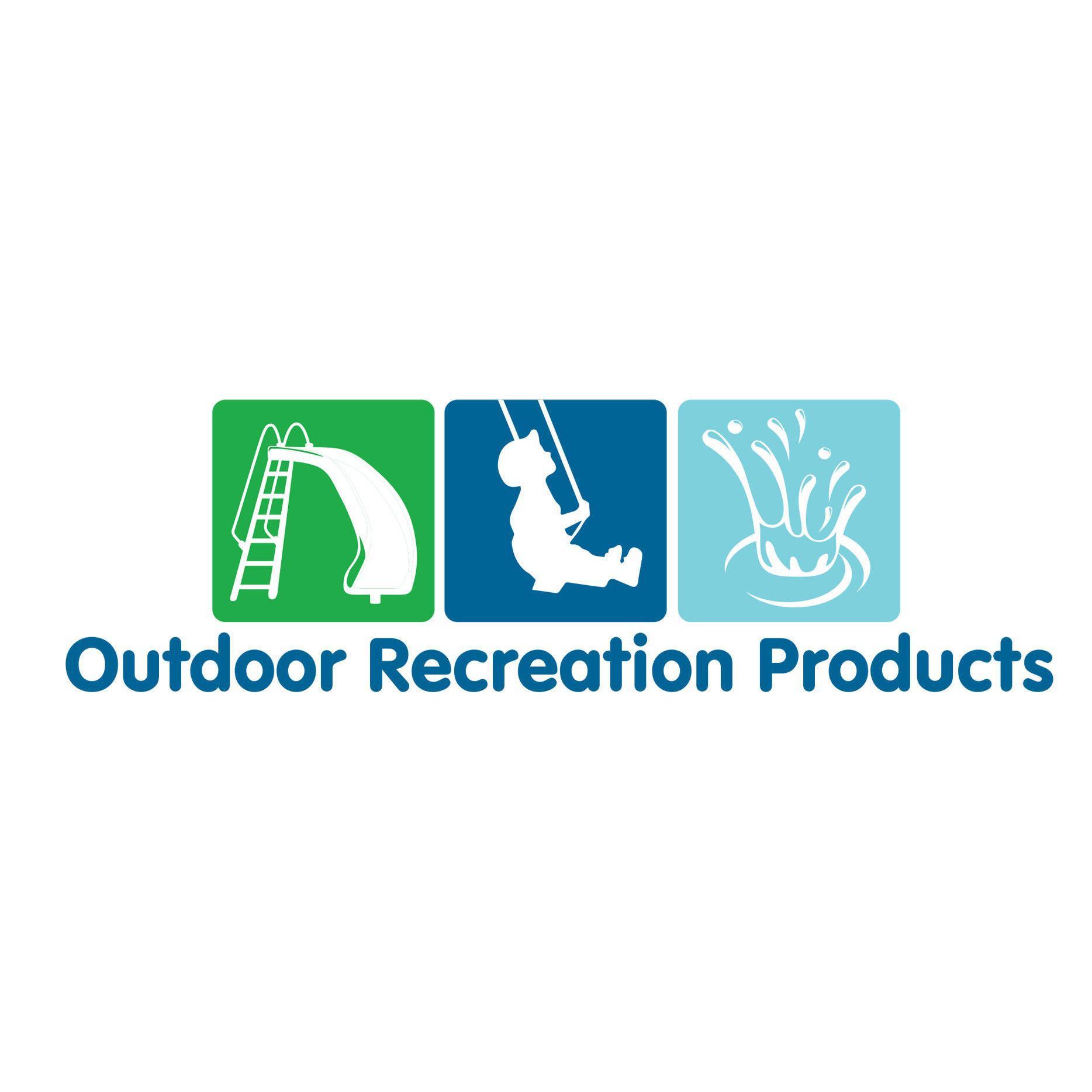 Outdoor Recreation Products