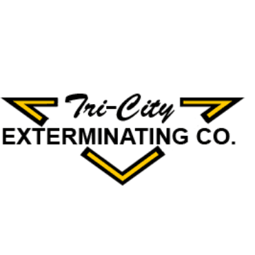 Tri-City Exterminating Co.