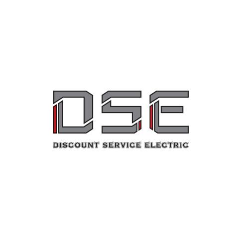 Discount Service Electric