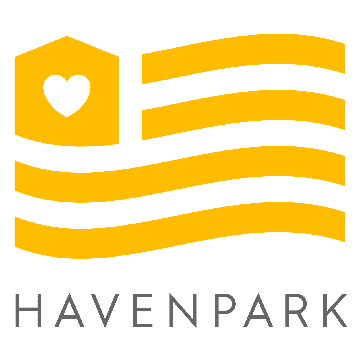 Havenpark Communities