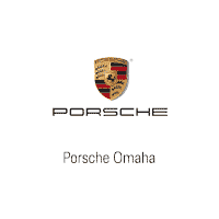 Porsche of Omaha