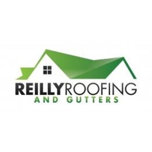 Reilly Roofing & Gutters - Roof Repair and Replacement - Double Oak, TX