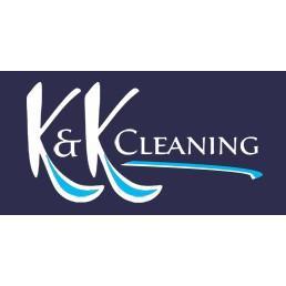 K & K Cleaning, LLC