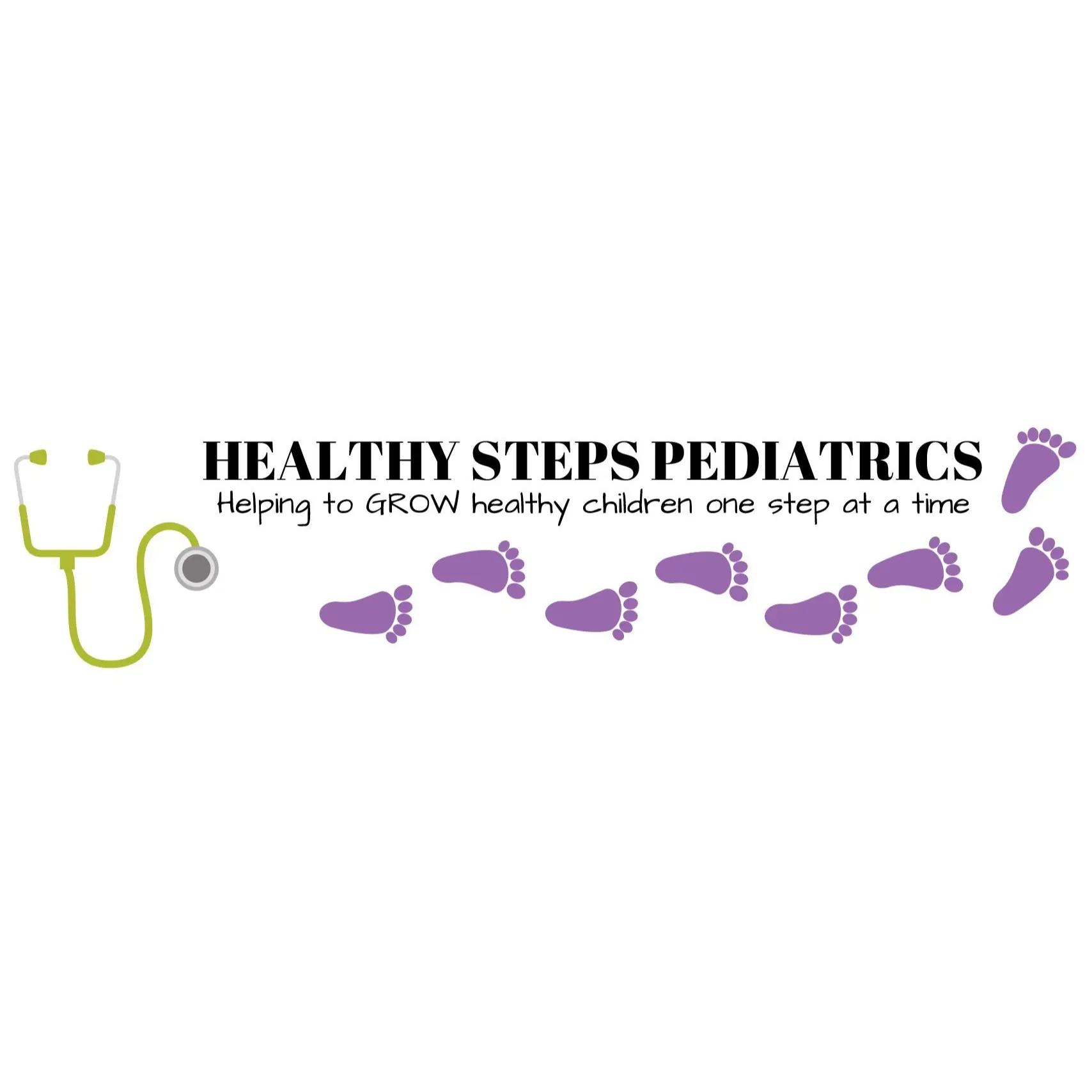 Healthy Steps Pediatrics