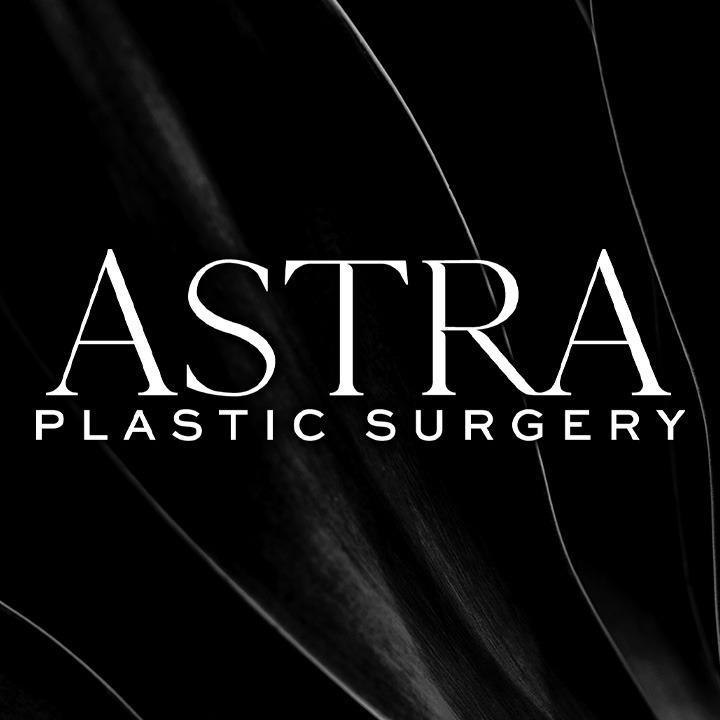 Astra Plastic Surgery - Cumming