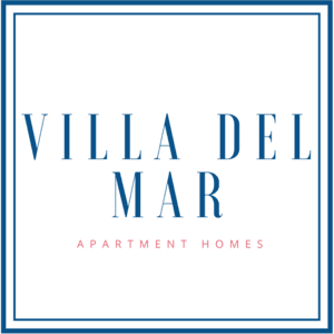 Villa Del Mar Apartments