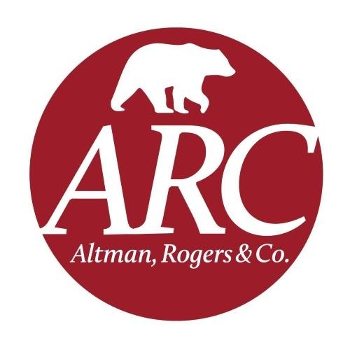 Altman Rogers & Co