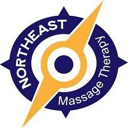 Northeast Massage Therapy