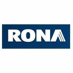 RONA Des Ormeaux / Montréal