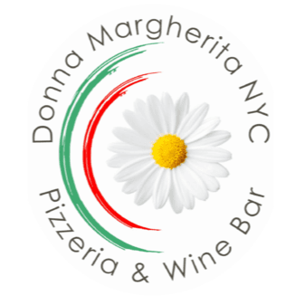 Donna Margherita