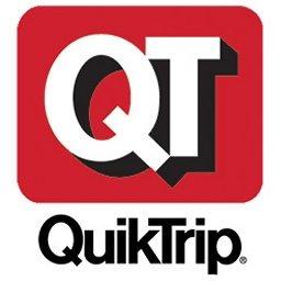 QuikTrip Kansas City Division Office