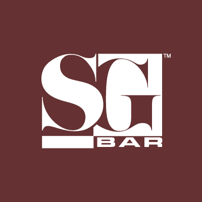 SG Bar