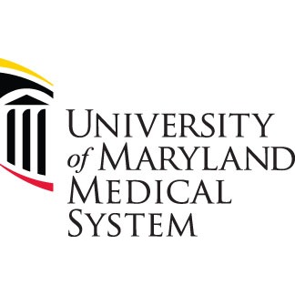 University of Maryland Orthopaedics at Hunt Valley