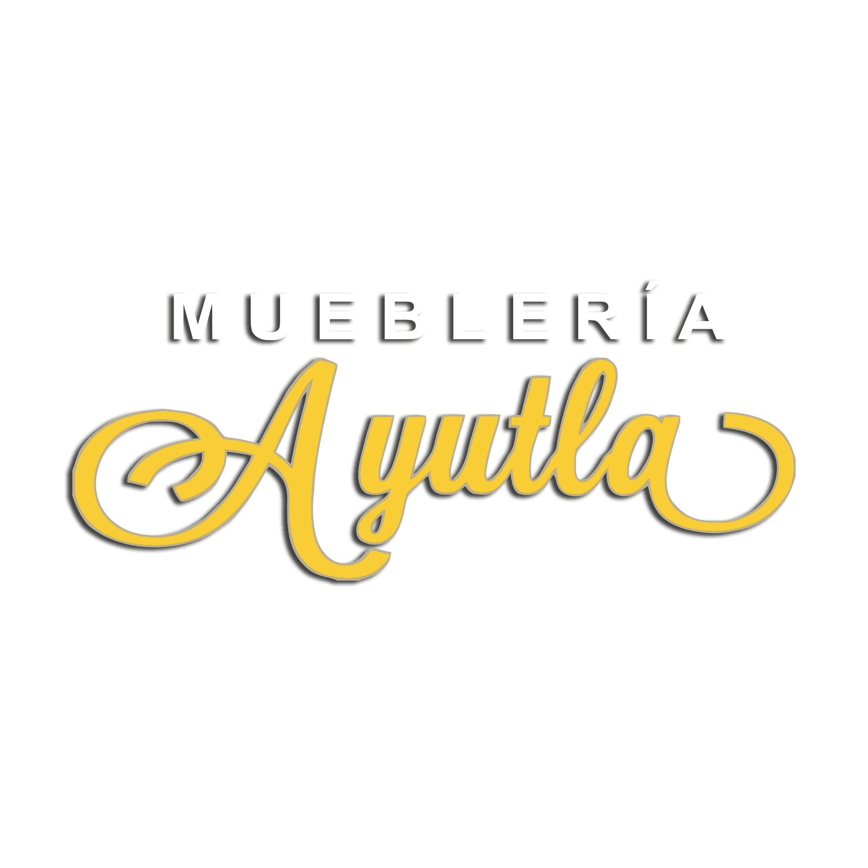 Muebleria Ayutla