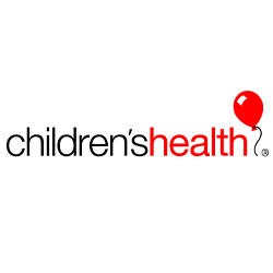 Children's Health Neuropsychology - Dallas