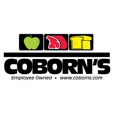 Coborn's Grocery Store Park Rapids