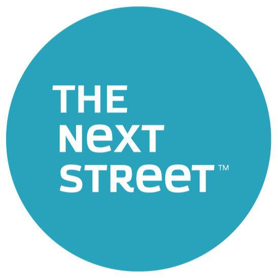 The Next Street - Southbury Driving School