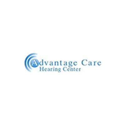 Advantage Care Hearing Center