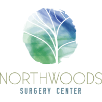 Northwoods Surgery Center