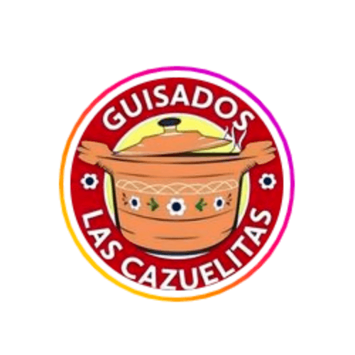 Guisados Las Cazuelitas