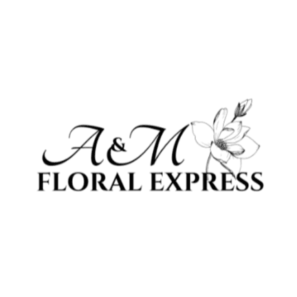 A & M Floral Express