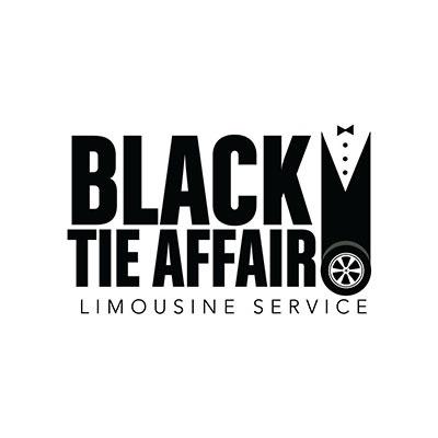 Black Tie Affair