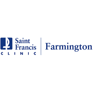 Saint Francis Clinic Farmington