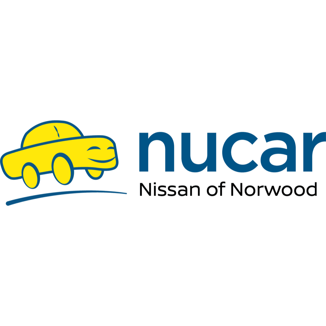 Nucar Nissan of Norwood