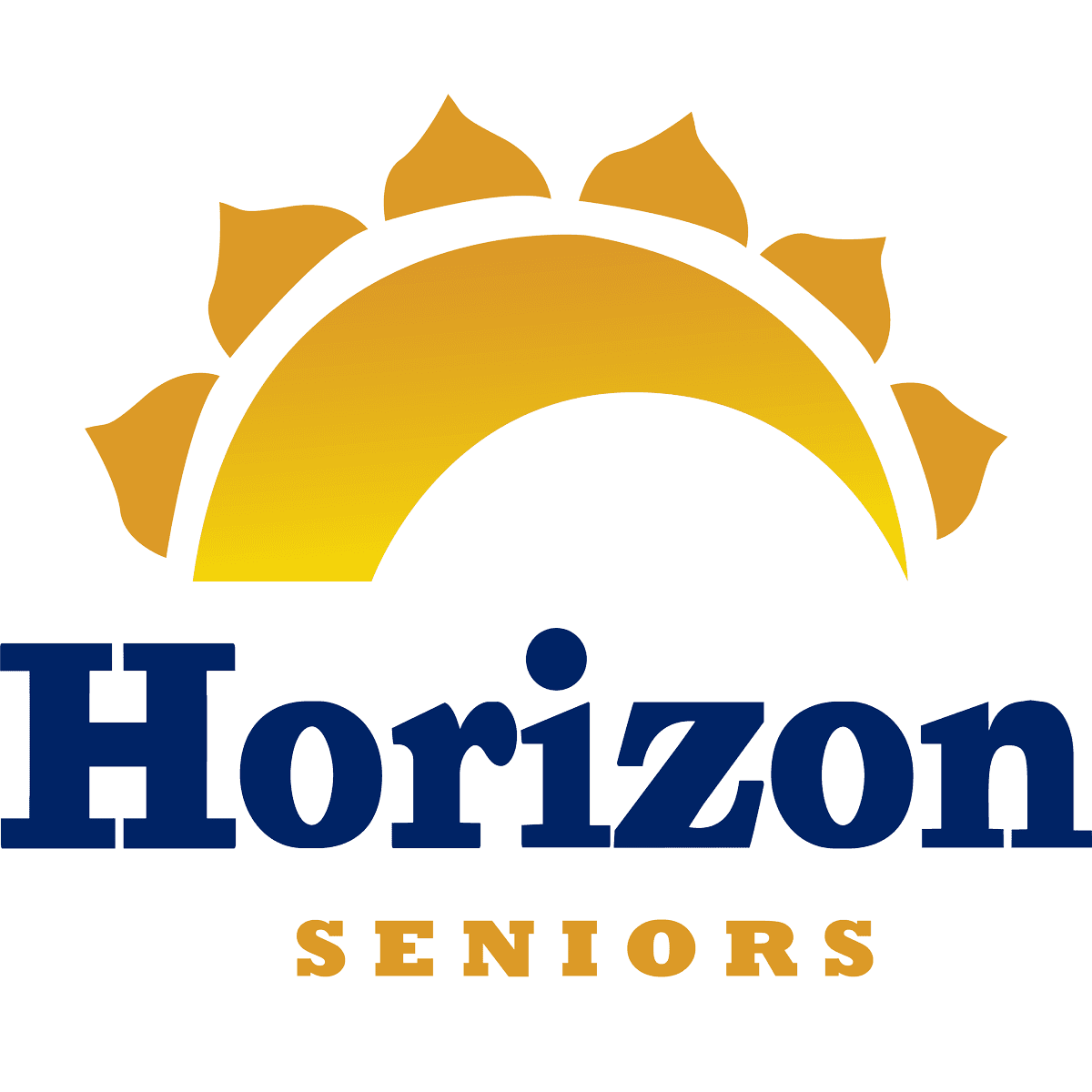 Horizon Seniors