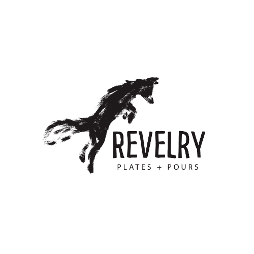 Revelry