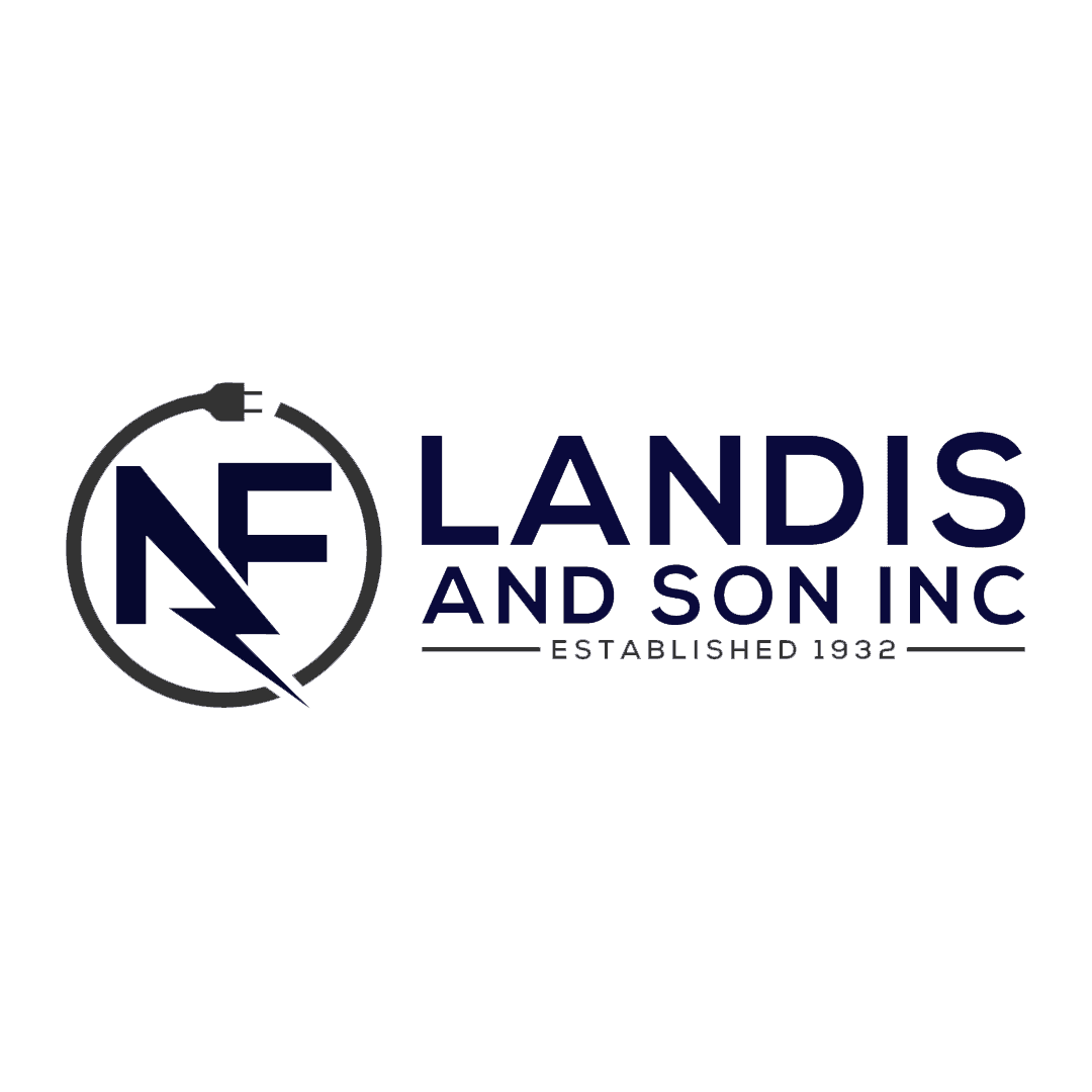 N.F. Landis & Son Inc.