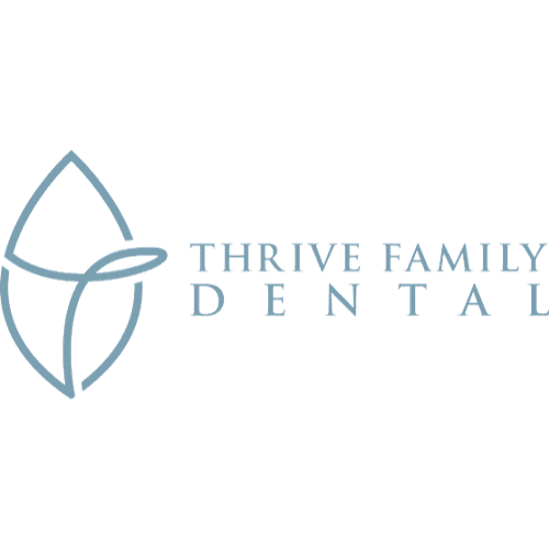 Thrive Family Dental