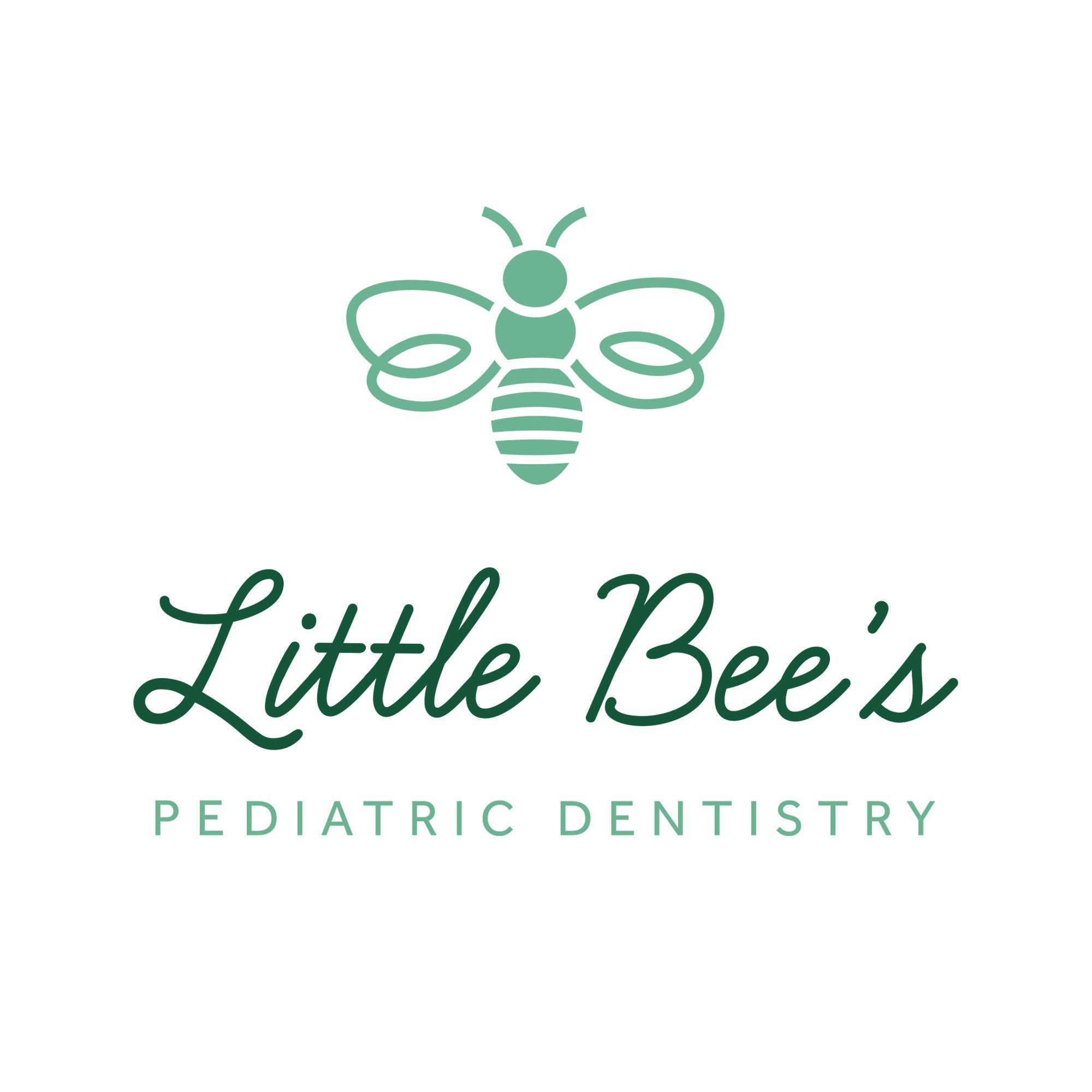 Little Bee's Pediatric Dentistry