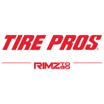 Tire Pros Auto Repair - Rimz to Go