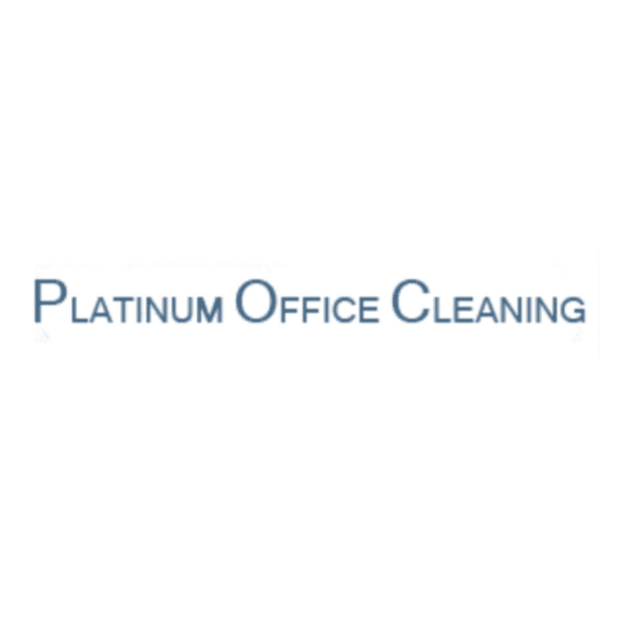 Platinum Office Cleaning