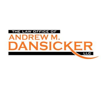 The Law Office of Andrew M. Dansicker, LLC