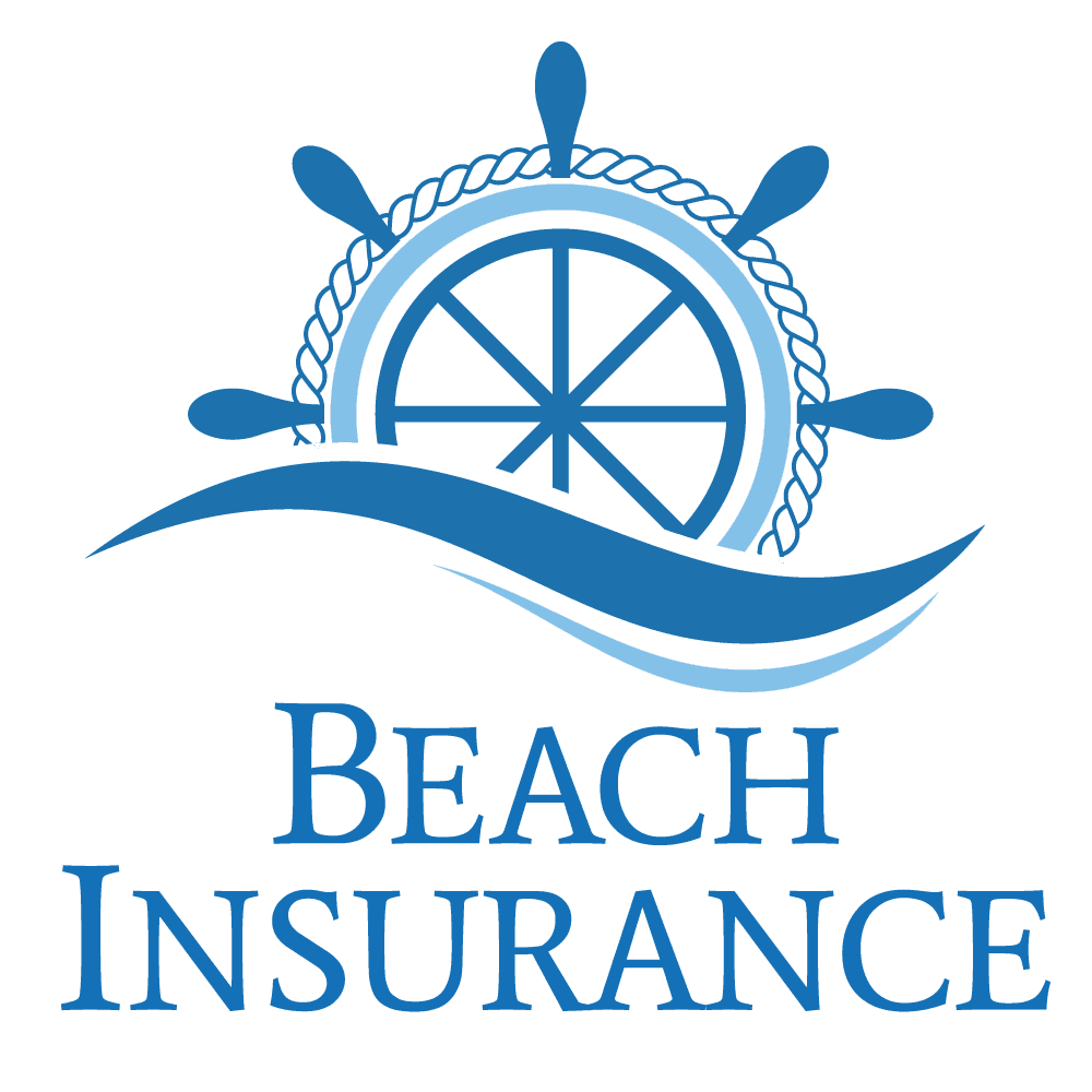 Nationwide Insurance: Beach Insurance LLC