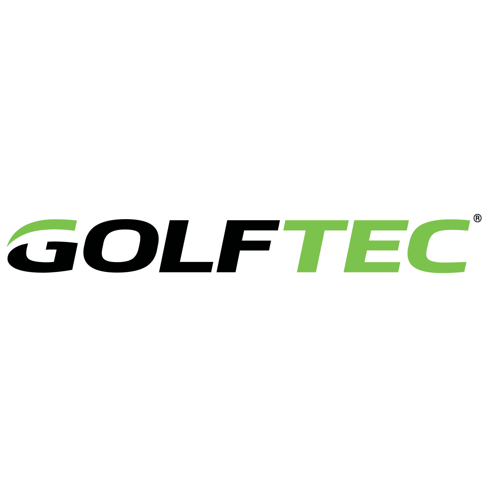 GOLFTEC Vancouver Terminal Avenue