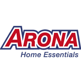 Arona Home Essentials Dunkirk