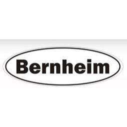 The Bernheim Law Firm