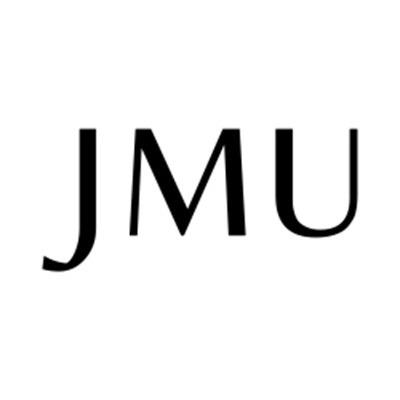 JMU Painting & Power Washing