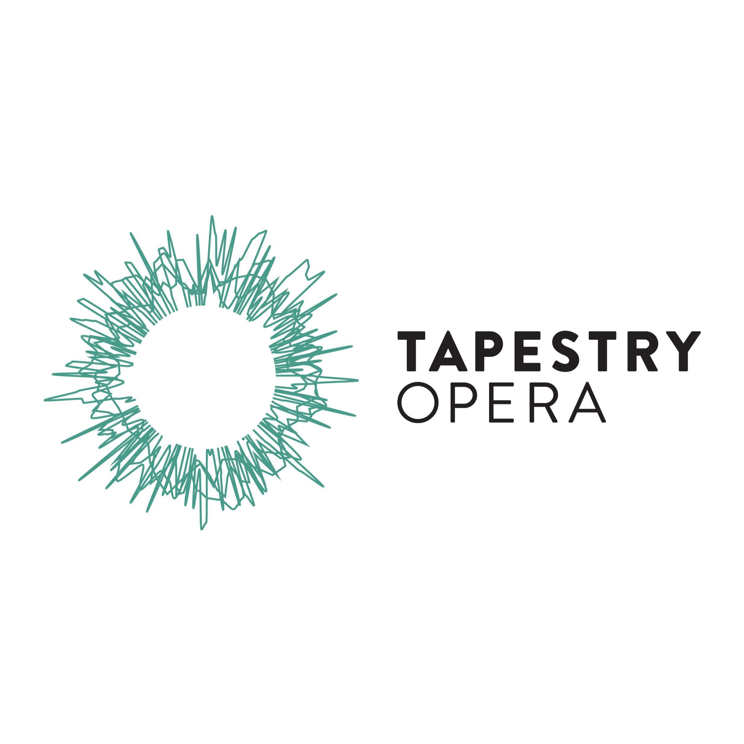 Tapestry Opera