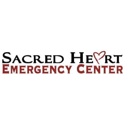 Sacred Heart Emergency Center