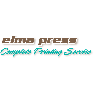 Elma Press