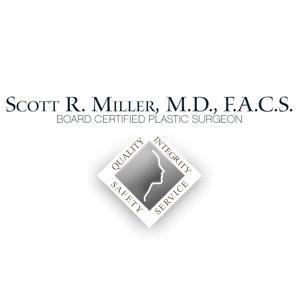 Miller Facelift Surgery - Scott R. Miller, MD