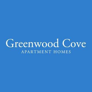 Greenwood Cove Apartment Homes