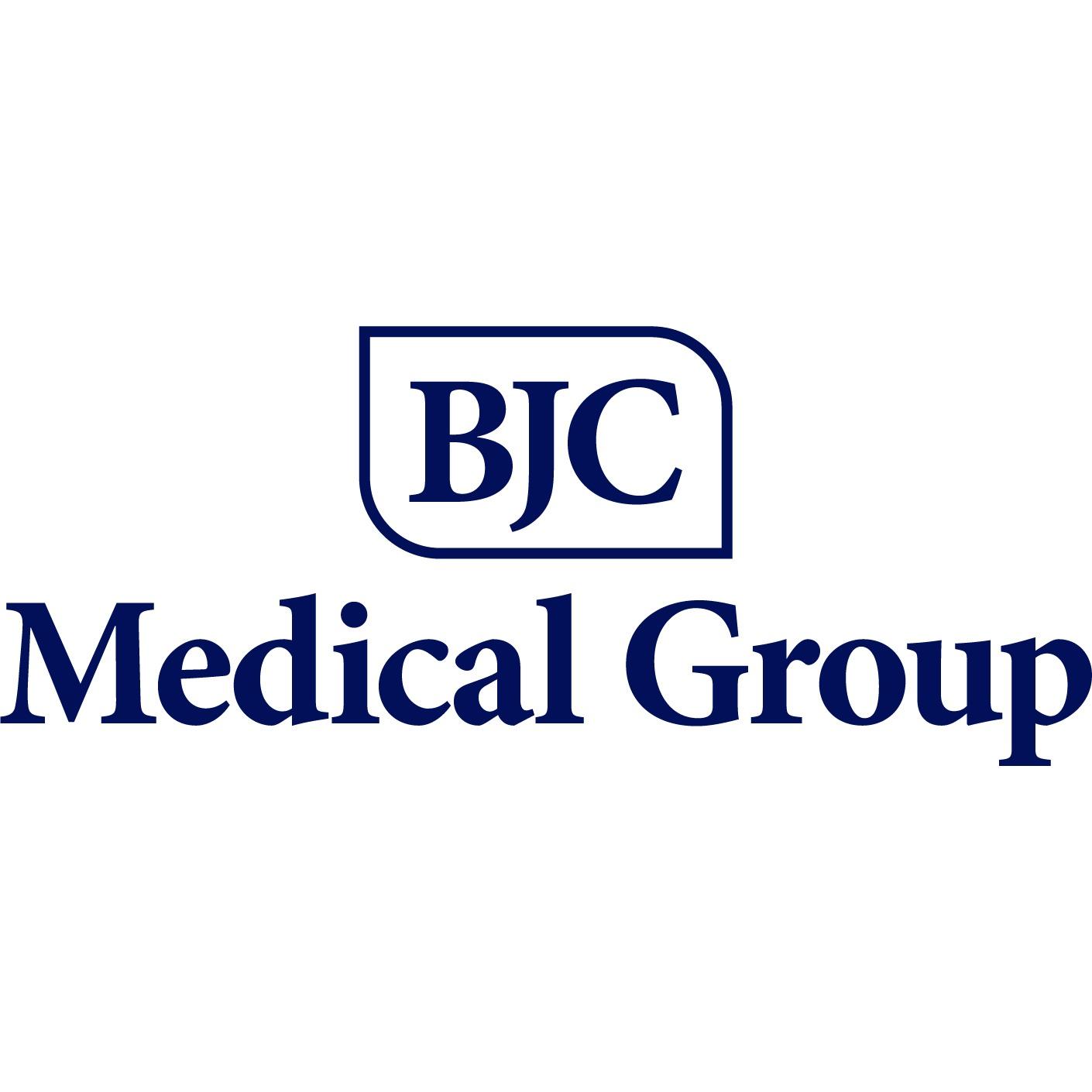 BJC Medical Group ENT Specialists at Chesterfield