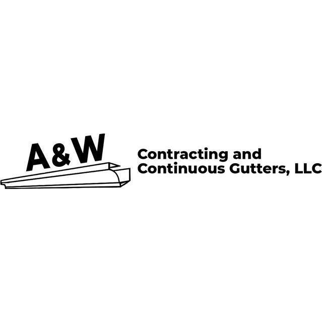 A & W Contracting LLC