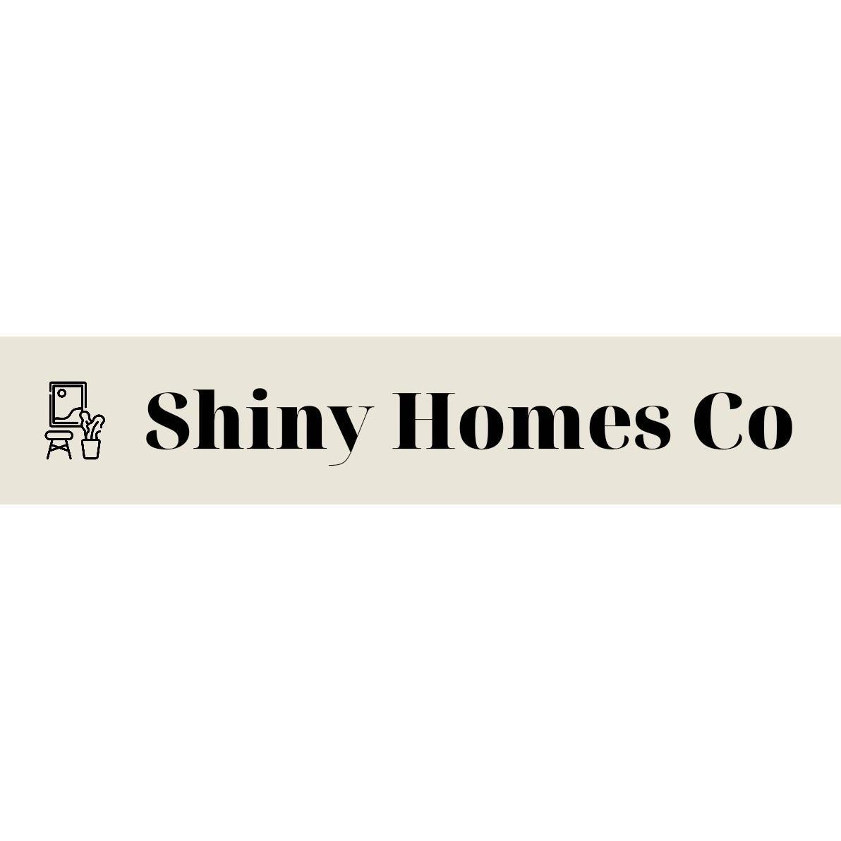 Shiny Homes