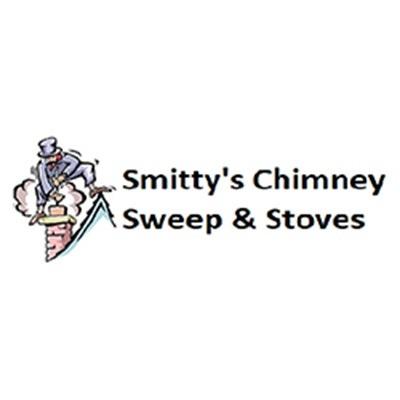 Smitty's Chimney Sweep & Stoves